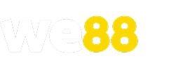 Logo www.we88-apk-en.radio.am